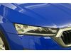 skoda Octavia 1.0 TSI SE 5dr