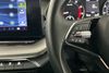 skoda Octavia 1.0 TSI SE 5dr