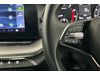 skoda Octavia 1.0 TSI SE 5dr