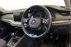 skoda Octavia 1.0 TSI SE 5dr