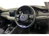 skoda Octavia 1.0 TSI SE 5dr
