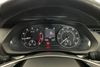 skoda Octavia 1.0 TSI SE 5dr