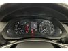 skoda Octavia 1.0 TSI SE 5dr