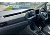 Volkswagen Caddy Maxi 2.0 TDI 102PS Commerce Van [Business/Tech Pack]