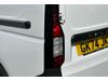 Volkswagen Caddy Maxi 2.0 TDI 102PS Commerce Van [Business/Tech Pack]