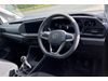 Volkswagen Caddy Maxi 2.0 TDI 102PS Commerce Van [Business/Tech Pack]