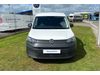 Volkswagen Caddy Maxi 2.0 TDI 102PS Commerce Van [Business/Tech Pack]