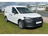 Volkswagen Caddy Maxi 2.0 TDI 102PS Commerce Van [Business/Tech Pack]