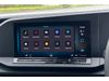 Volkswagen Caddy Maxi 2.0 TDI 102PS Commerce Van [Business/Tech Pack]