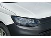 Volkswagen Caddy Maxi 2.0 TDI 102PS Commerce Van [Business/Tech Pack]