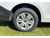 Volkswagen Caddy Maxi 2.0 TDI 102PS Commerce Van [Business/Tech Pack]