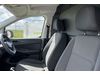 Volkswagen Caddy Maxi 2.0 TDI 102PS Commerce Van [Business/Tech Pack]