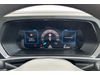 Volkswagen Caddy Maxi 2.0 TDI 102PS Commerce Van [Business/Tech Pack]