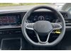 Volkswagen Caddy Maxi 2.0 TDI 102PS Commerce Van [Business/Tech Pack]