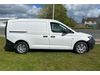 Volkswagen Caddy Maxi 2.0 TDI 102PS Commerce Van [Business/Tech Pack]