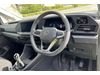 Volkswagen Caddy Maxi 2.0 TDI 102PS Commerce Van [Business/Tech Pack]