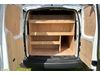 Volkswagen Caddy Maxi 2.0 TDI 102PS Commerce Van [Business/Tech Pack]