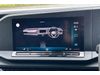 Volkswagen Caddy Maxi 2.0 TDI 102PS Commerce Van [Business/Tech Pack]
