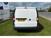 Volkswagen Caddy Maxi 2.0 TDI 102PS Commerce Van [Business/Tech Pack]