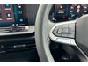 Volkswagen Caddy Maxi 2.0 TDI 102PS Commerce Van [Business/Tech Pack]