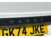 Volkswagen Caddy Maxi 2.0 TDI 102PS Commerce Van [Business/Tech Pack]