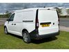 Volkswagen Caddy Maxi 2.0 TDI 102PS Commerce Van [Business/Tech Pack]