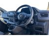 Renault Trafic LL30 Blue dCi 130 Start Van