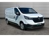 Renault Trafic LL30 Blue dCi 130 Start Van