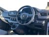 Renault Trafic LL30 Blue dCi 130 Start Van