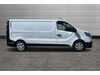Renault Trafic LL30 Blue dCi 130 Start Van