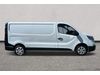 Renault Trafic LL30 Blue dCi 130 Start Van