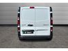 Renault Trafic LL30 Blue dCi 130 Start Van