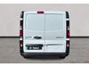 Renault Trafic LL30 Blue dCi 130 Start Van
