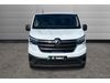 Renault Trafic LL30 Blue dCi 130 Start Van