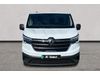 Renault Trafic LL30 Blue dCi 130 Start Van