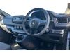 Renault Trafic LL30 Blue dCi 130 Start Van