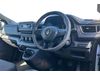 Renault Trafic LL30 Blue dCi 130 Start Van
