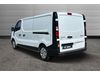 Renault Trafic LL30 Blue dCi 130 Start Van