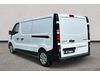 Renault Trafic LL30 Blue dCi 130 Start Van