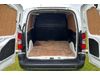 Vauxhall Combo Cargo 2000 1.2 Turbo 110ps H1 Edition Van
