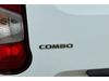 Vauxhall Combo Cargo 2000 1.2 Turbo 110ps H1 Edition Van