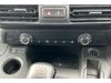 Vauxhall Combo Cargo 2000 1.2 Turbo 110ps H1 Edition Van