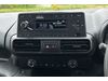 Vauxhall Combo Cargo 2000 1.2 Turbo 110ps H1 Edition Van
