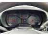 Vauxhall Combo Cargo 2000 1.2 Turbo 110ps H1 Edition Van