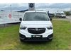 Vauxhall Combo Cargo 2000 1.2 Turbo 110ps H1 Edition Van