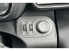 Vauxhall Combo Cargo 2000 1.2 Turbo 110ps H1 Edition Van