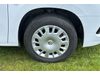 Vauxhall Combo Cargo 2300 1.5 Turbo D 100ps H1 Pro Van