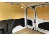 Vauxhall Combo Cargo 2300 1.5 Turbo D 100ps H1 Pro Van