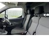Vauxhall Combo Cargo 2300 1.5 Turbo D 100ps H1 Pro Van