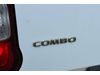 Vauxhall Combo Cargo 2300 1.5 Turbo D 100ps H1 Pro Van
